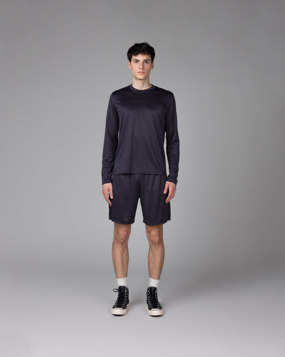 ☆GWセール BLACKBIRD ／ long sleeve football BLACKBIRD ／ long sleeve football BLACKBIRD ／ long sleeve