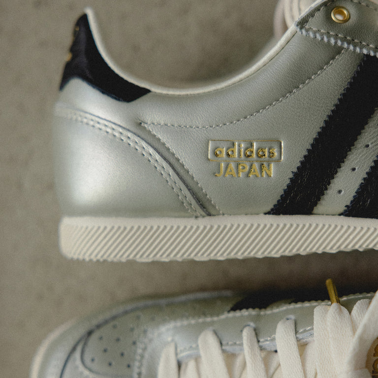 Adidas Japan W onfeet