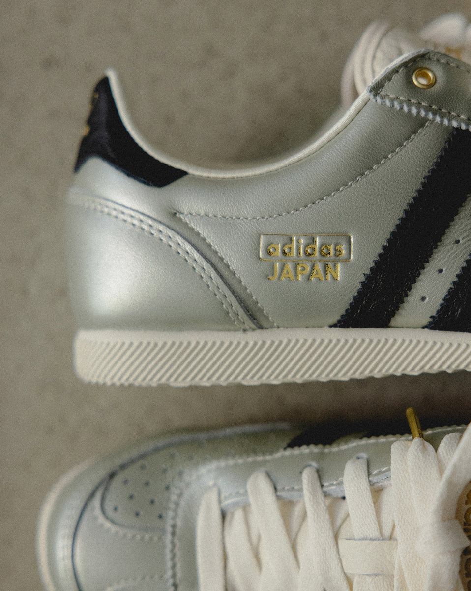 Adidas Japan W Sneaker » Buy online now!