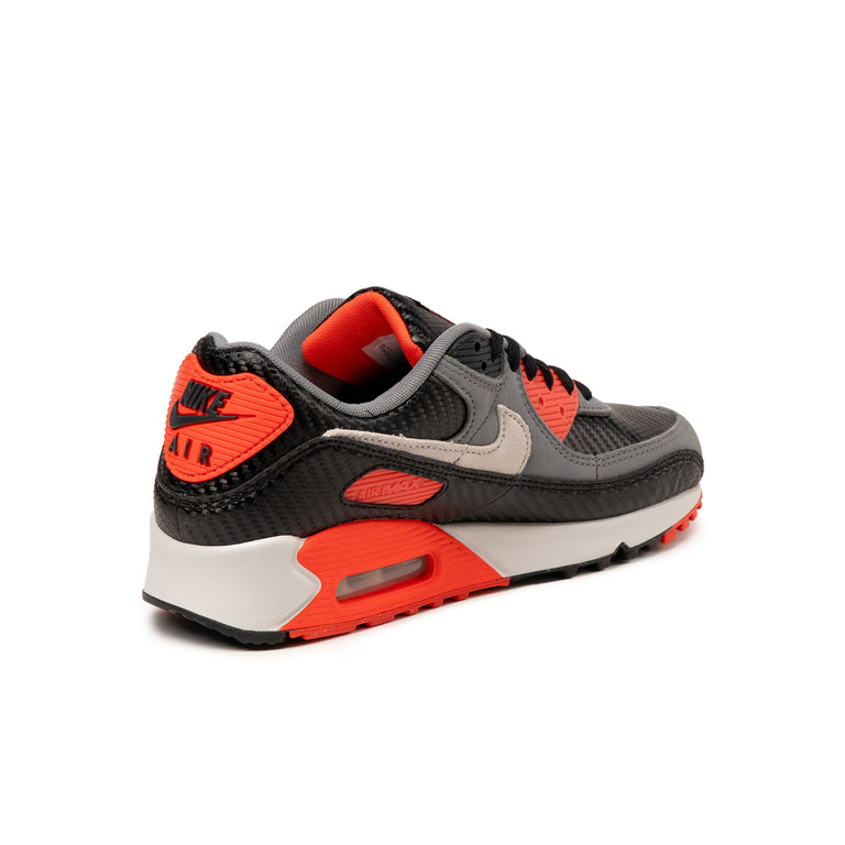 Nike Air Max 90 PRM *Carbon Fibre*