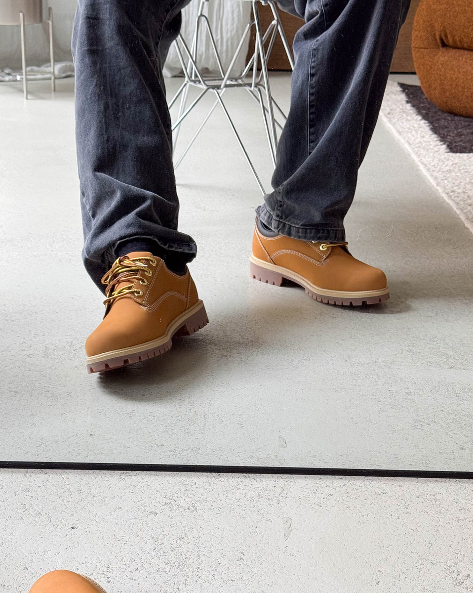 靴 Timberland heritage US7 Timberland Heritage Sneaker » Buy online now!