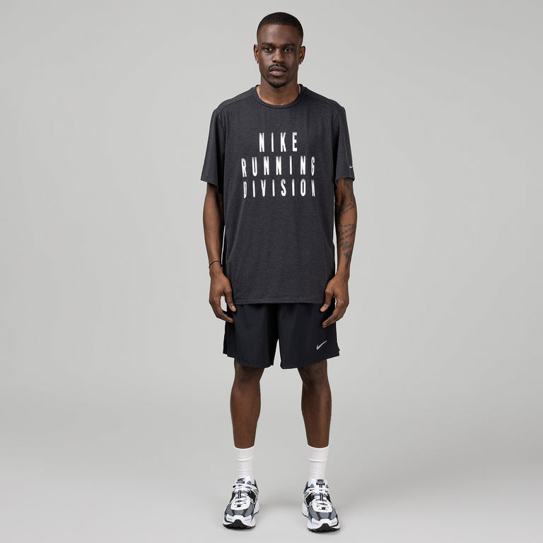 Nike	Rise 365 Running Division Dri-FIT Running Top