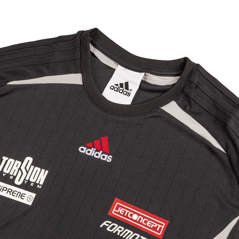 Adidas Teamgeist Jersey