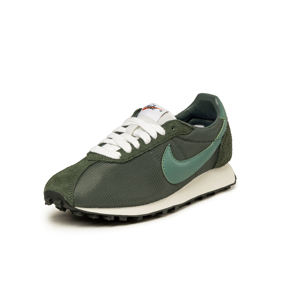 Adidas shoes 1000 nike clearance