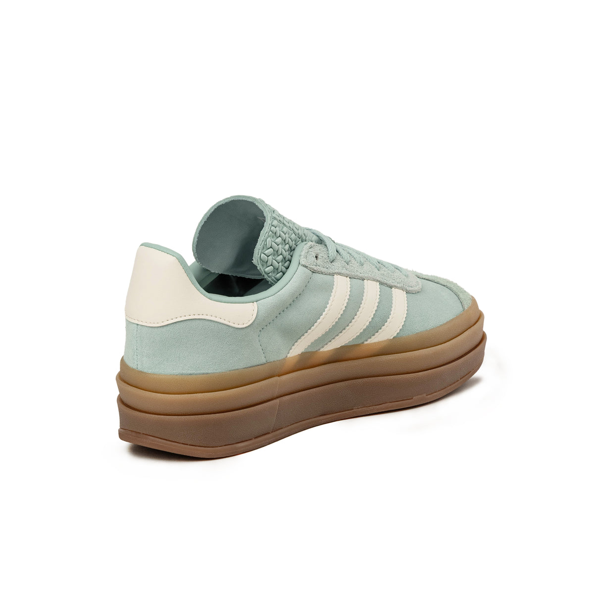 Adidas Gazelle Bold W Sneaker » Buy online now!