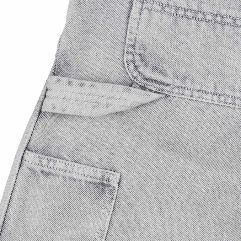 Carhartt WIP Double Knee Pant