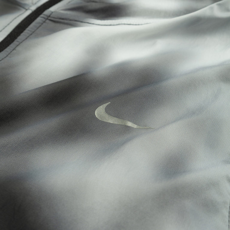 Nike	Running Division UV Running Jacket