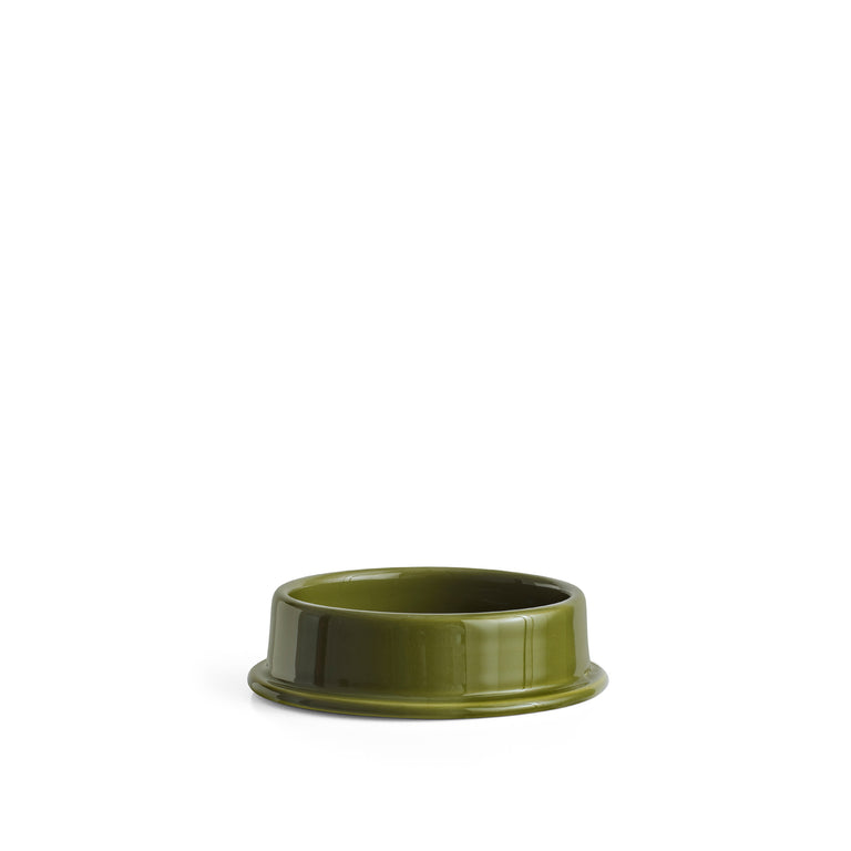 HAY Column Candleholder-Medium