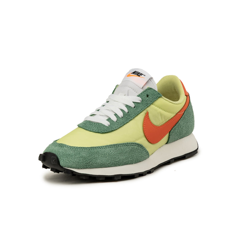 Nike Daybreak SP