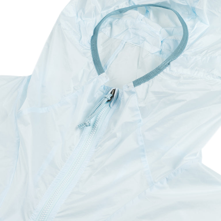 Nike ACG Cinder Cone Windproof Jacket