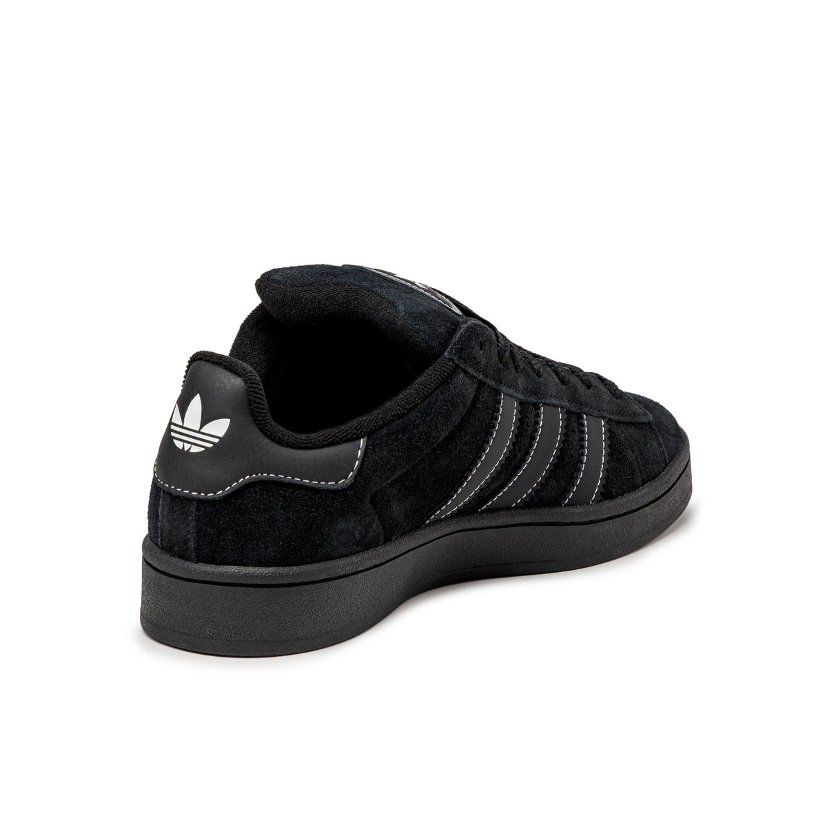 ★ADIDAS ORIGINALS★ CAMPUS 00S Black★IF8768 ★送料込★ adidas Originals Campus 00s | Foot Locker