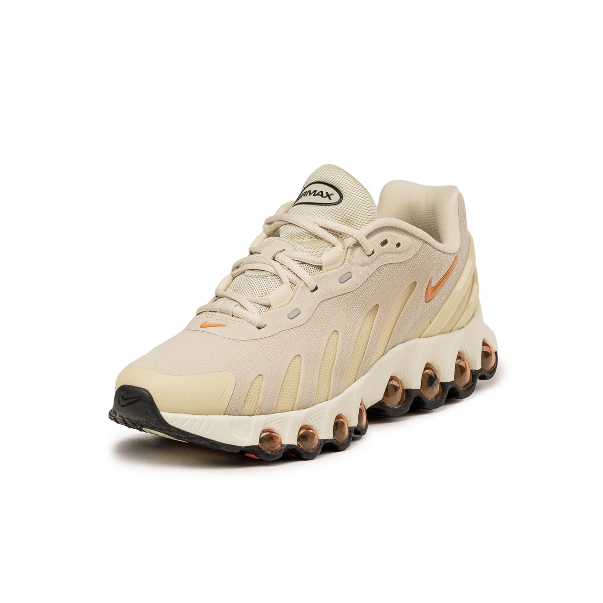 Nike Air Max DN8 Sneaker » Buy online now!