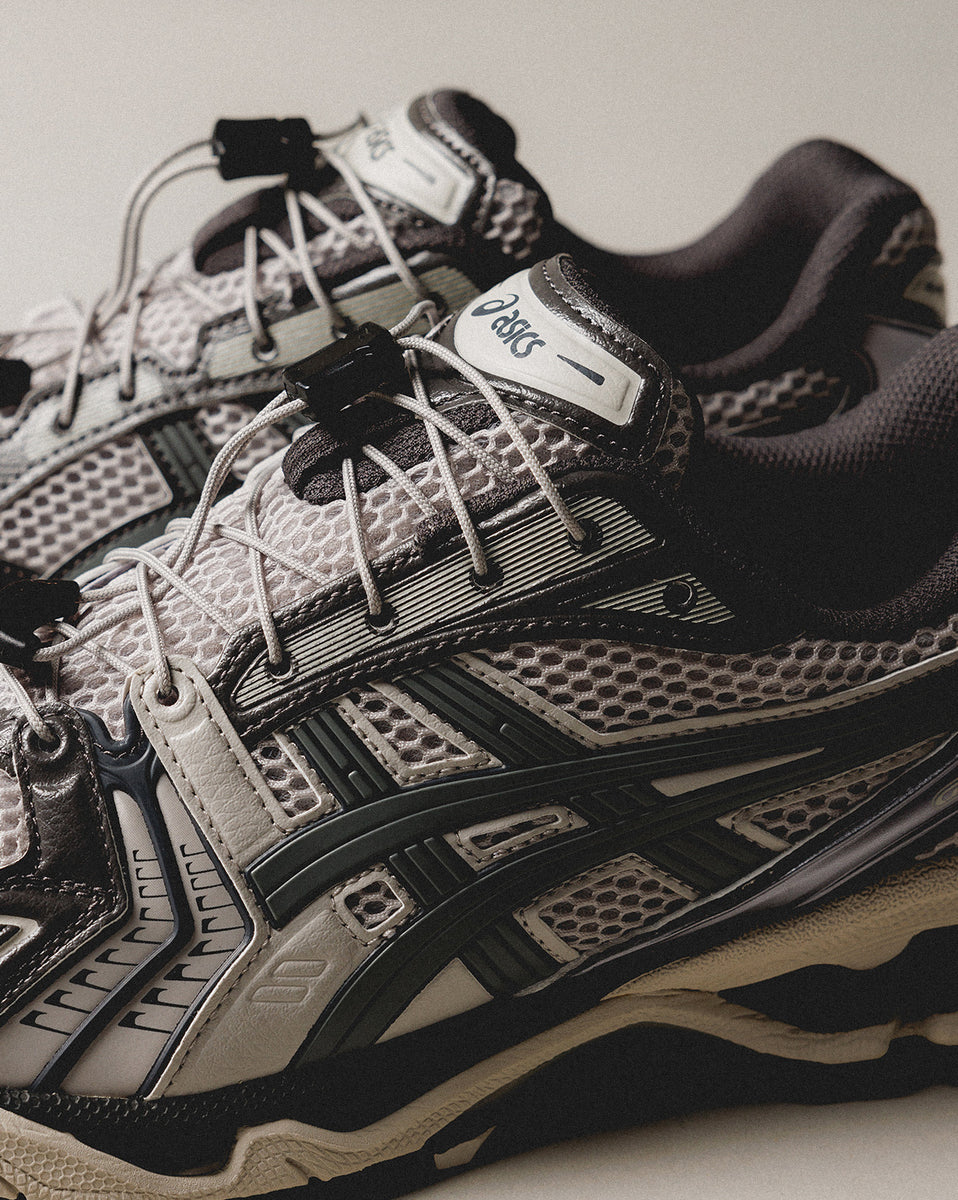 Asics GEL-Kayano 14 Sneaker » Buy online now!