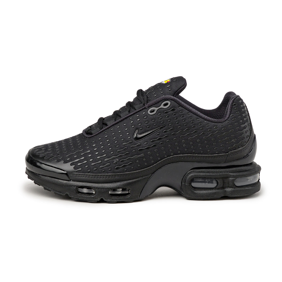 Nike Air Max Plus VII Sneaker » Buy online now!