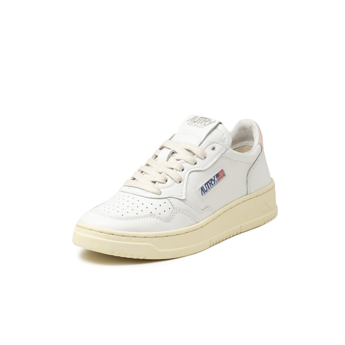 Autry Medalist W Sneaker » Buy online now!