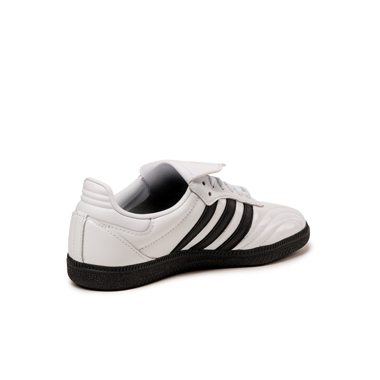 Adidas Samba LT W