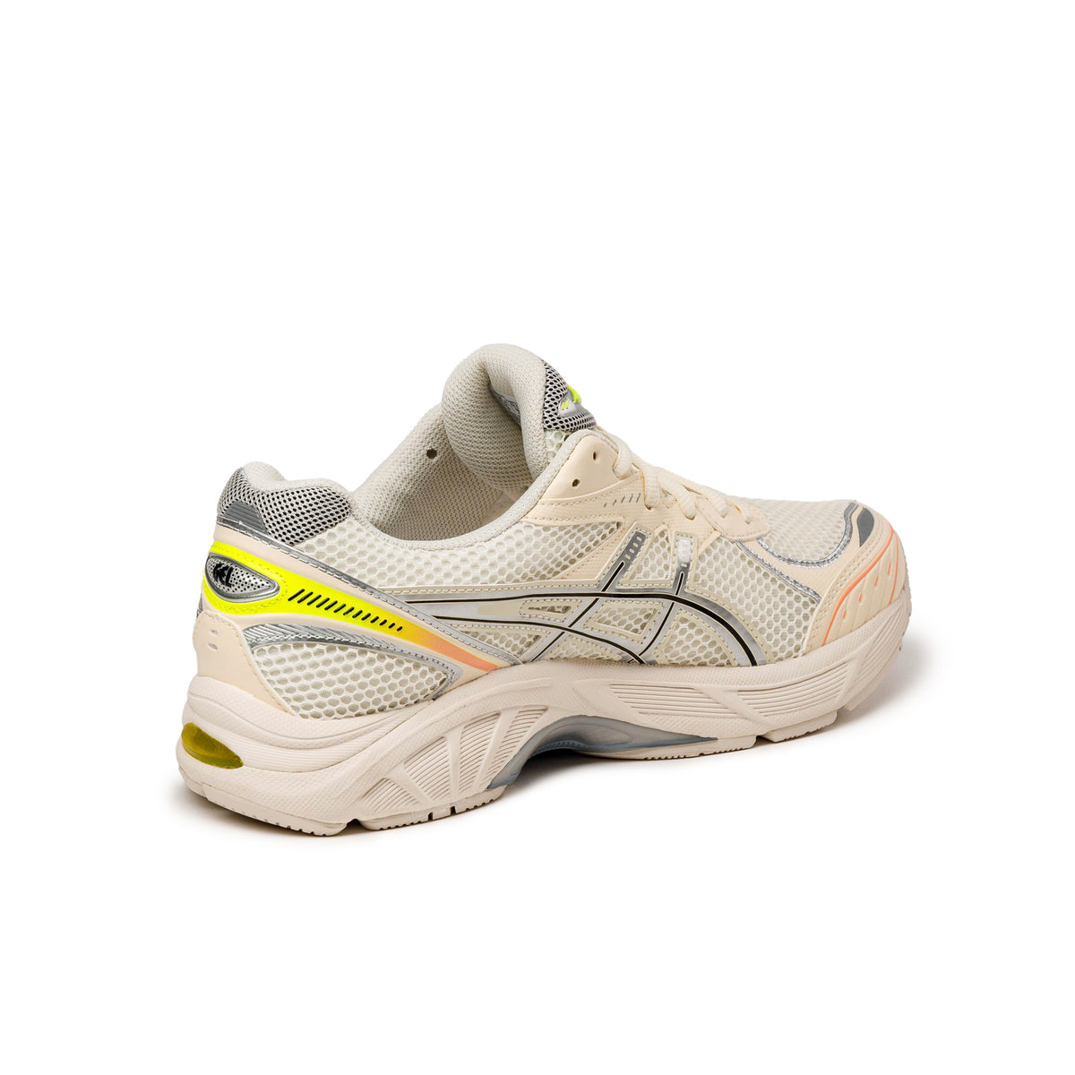 スニーカー Asics Sneakers & Slip-On Beige Asics Beige Slip-On Sneakers for Men – LOZURI®
