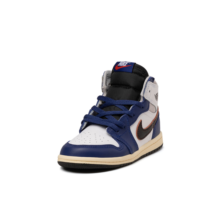 Nike Air Jordan 1 Retro High OG *Rare Air* *PS*