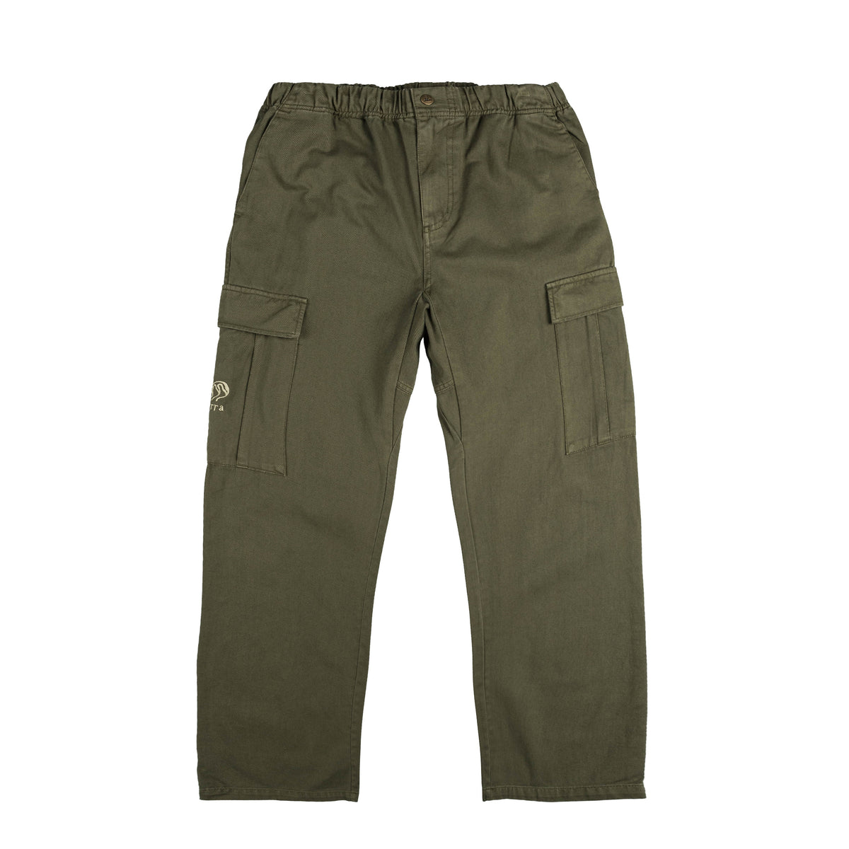 【新品】GREEN CLOTHING BIBPANTS 最安値❗️ 2024-2025 green clothing BIB PANTS : Busselwebshop - 通販