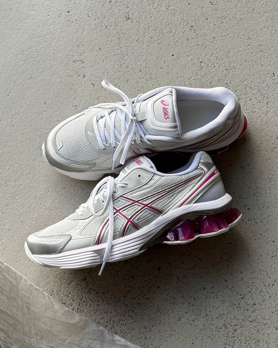 Asics GEL-Kinetic Fluent Sneaker » Buy online now!