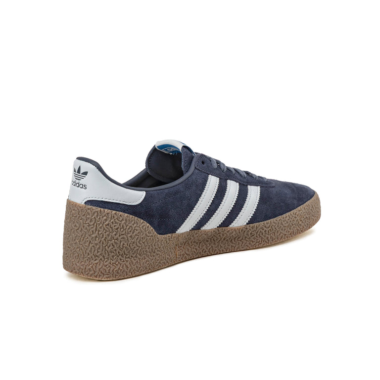 Adidas Montreal 76