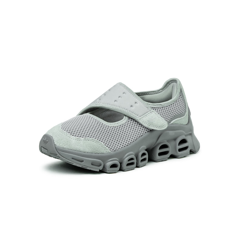 Adidas Megajane W