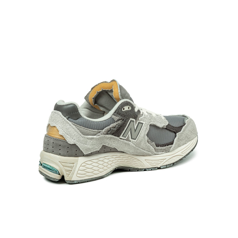 New Balance M2002RDA *Protection Pack*