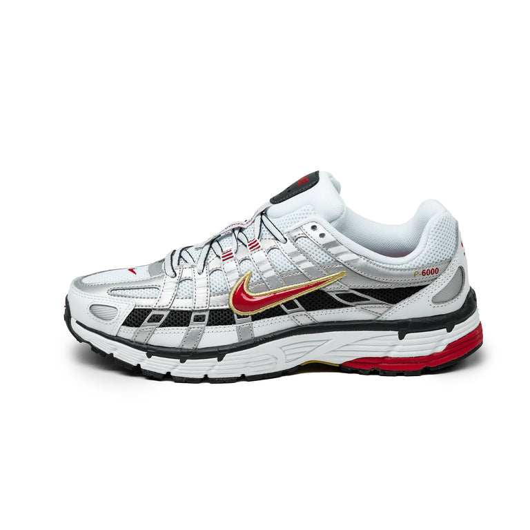 Nike Wmns P-6000