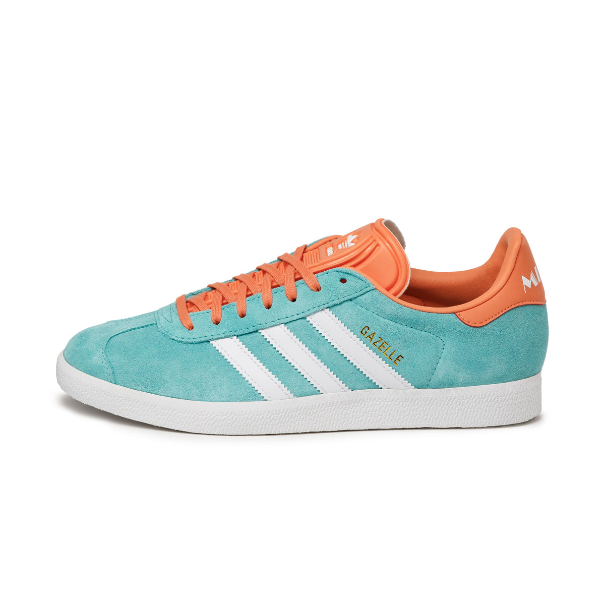 Adidas x MLS Gazelle *Inter Miami CF* Sneaker » jetzt online kaufen!