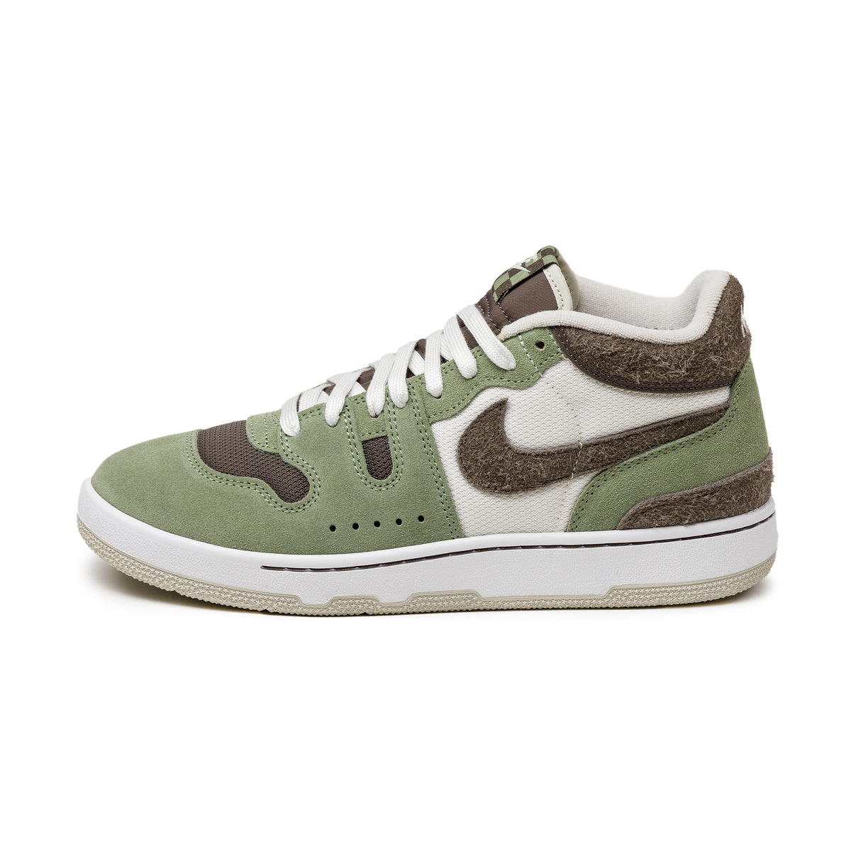 ◆正規品◆NIKE ATTACK OIL GREEN IRONSTONE◆関税/送料無料◆ 906a7793bf4962131b8c1632f872d3