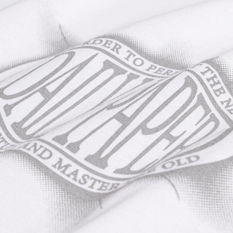 Daily Paper Glow T-Shirt