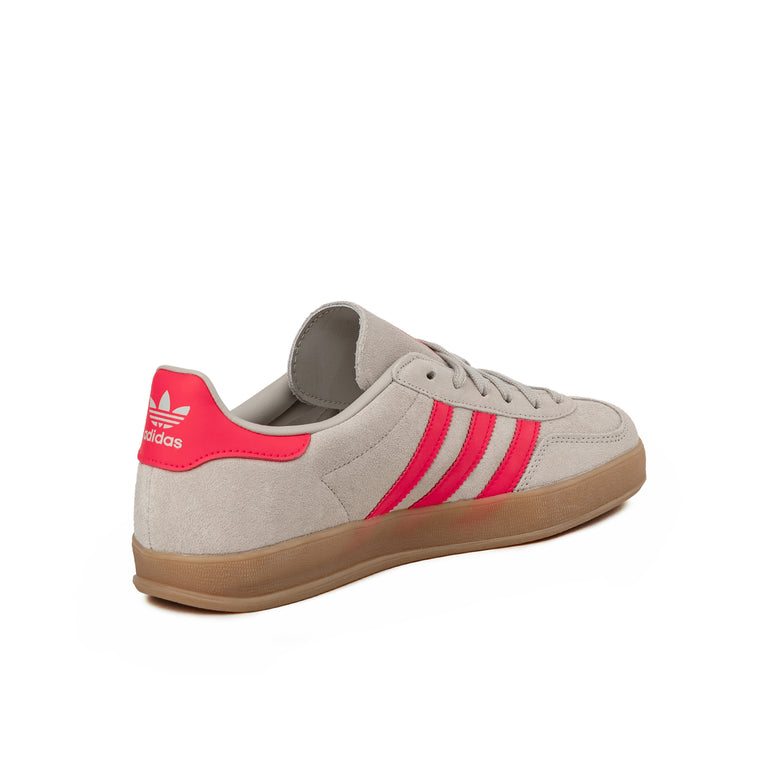 Adidas Gazelle Indoor