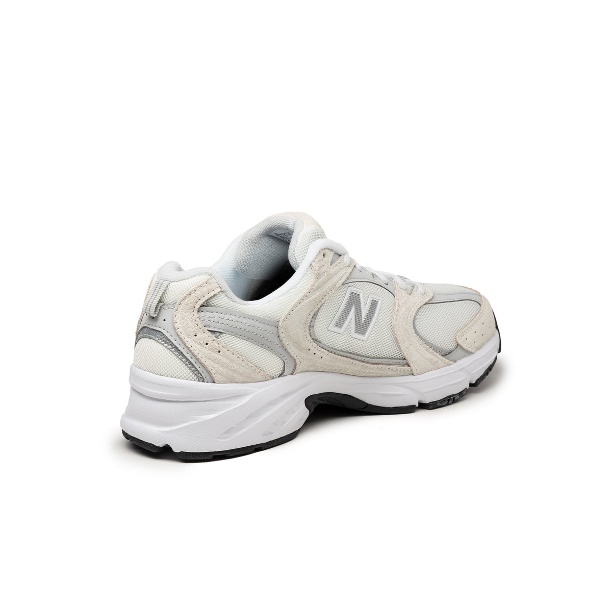 New Balance MR530CE Sneaker » Buy online now!