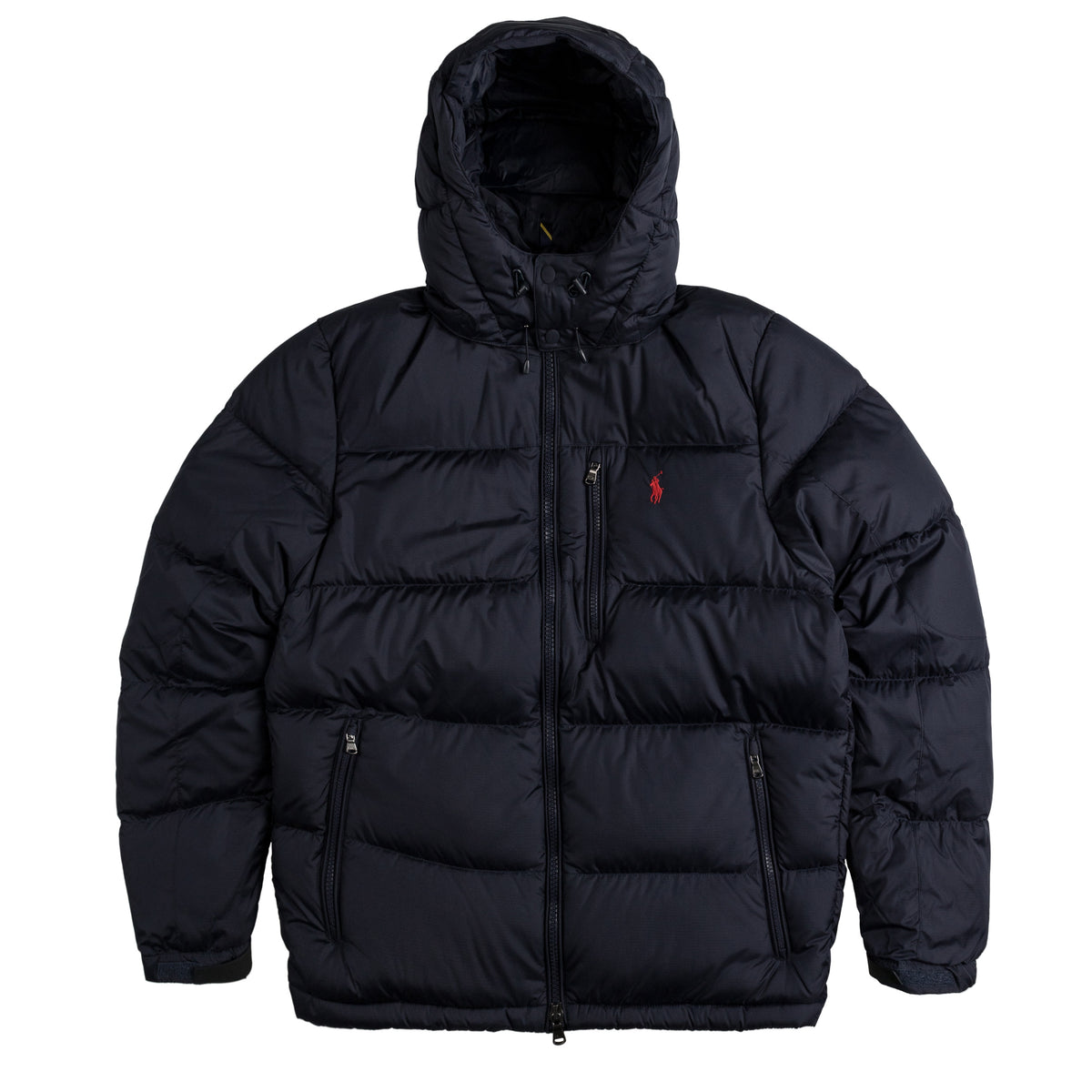 Polo ralph lauren go down jacket clearance