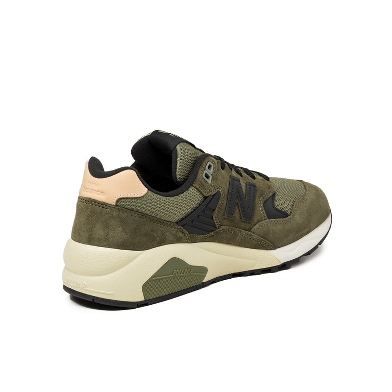 New Balance MT580ADC