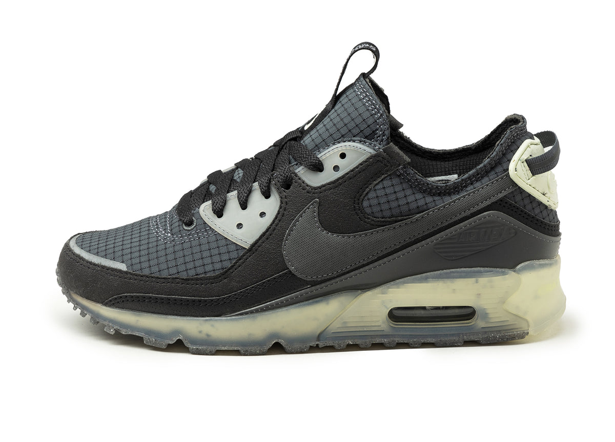 nike mens air max 90