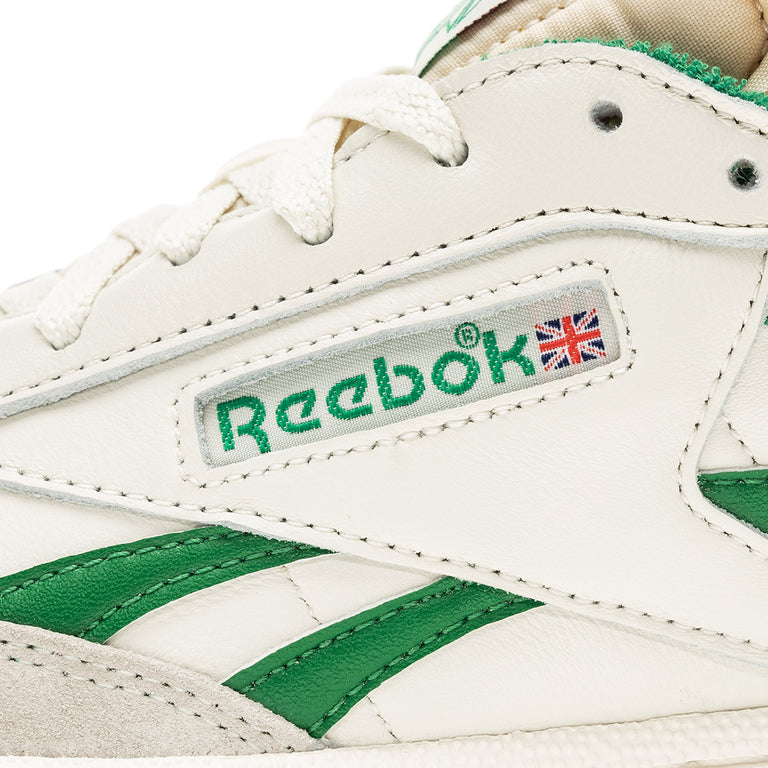 Reebok Club C Revenge