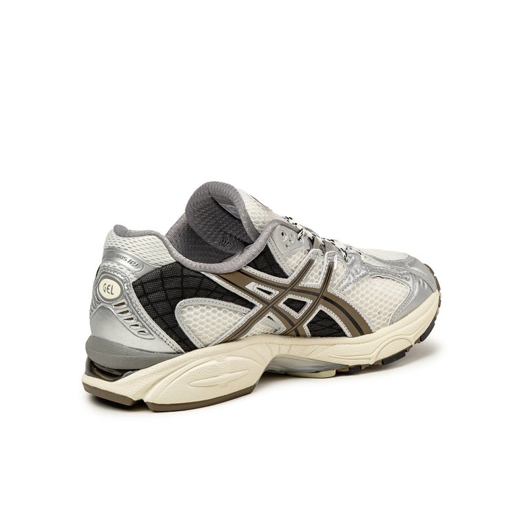 Asics GEL-Nimbus 10.1