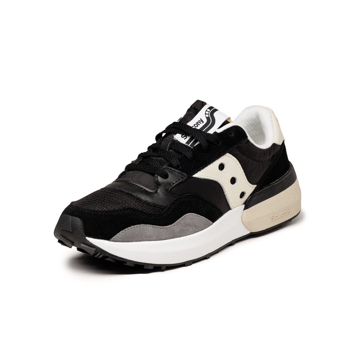 Saucony Jazz NXT Sneaker jetzt online kaufen