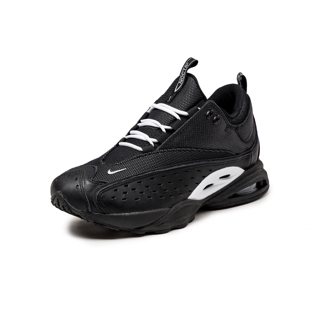 Nike tn zoom store
