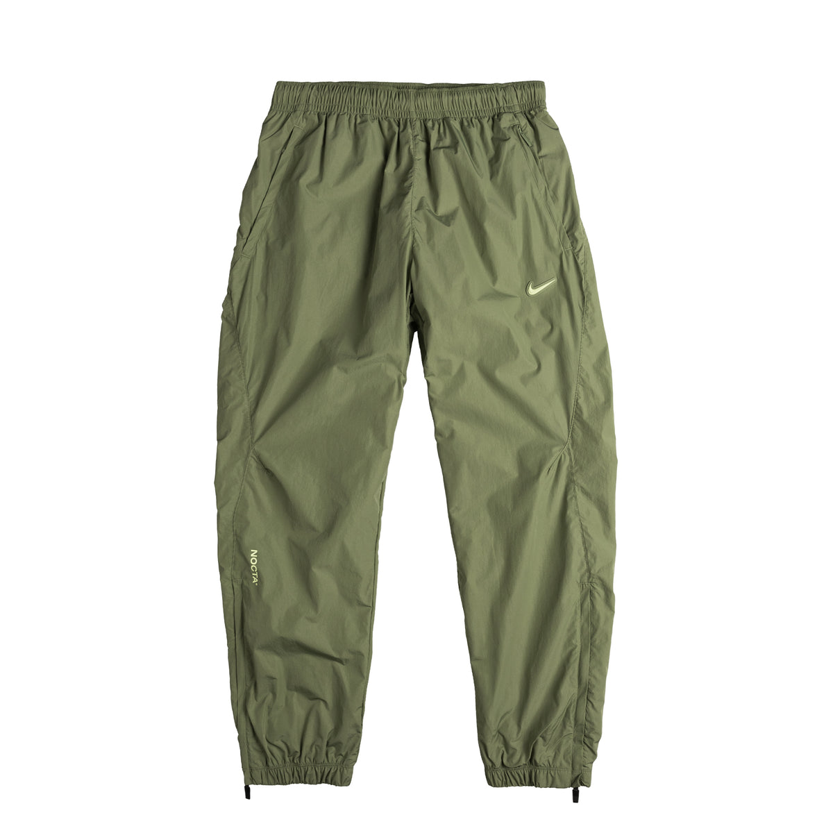 Nike x Nocta Woven Track Pant Apparel Buy online now