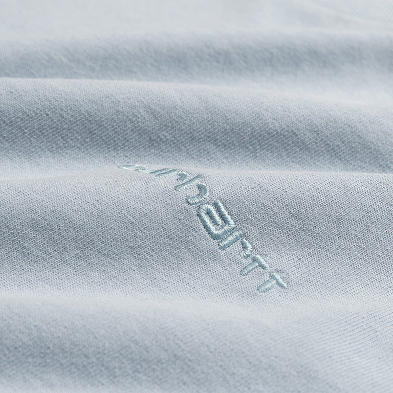 Carhartt WIP Duster Script T-Shirt