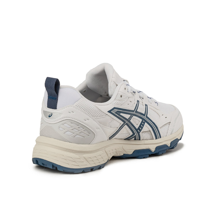 Asics GEL-Nunobiki