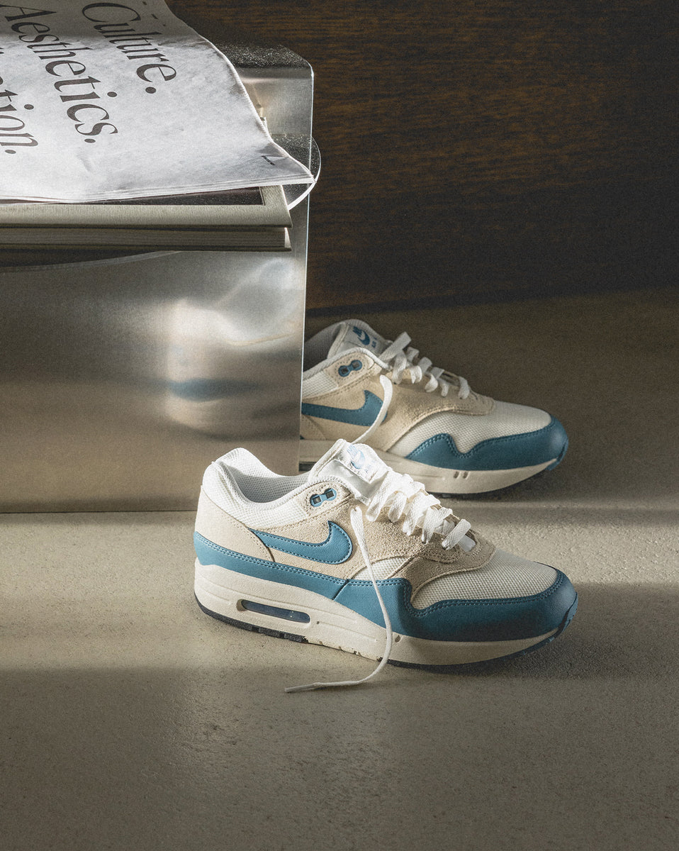 Air Max Air Force Hoge Zool Nike Air Max Essential Sneakers » Bestel Nu Online!