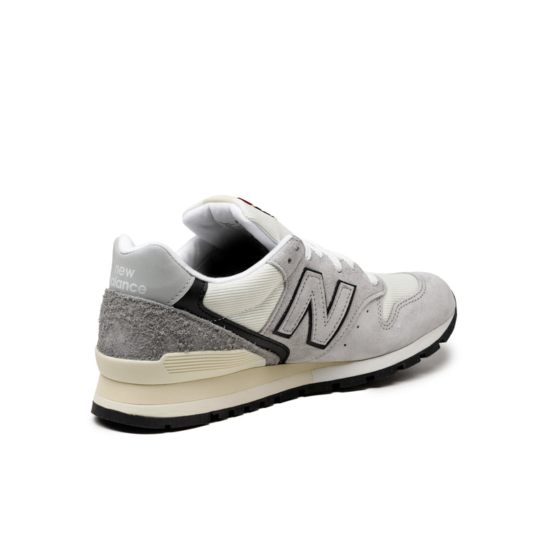 New Balance U996TG *Made in USA*
