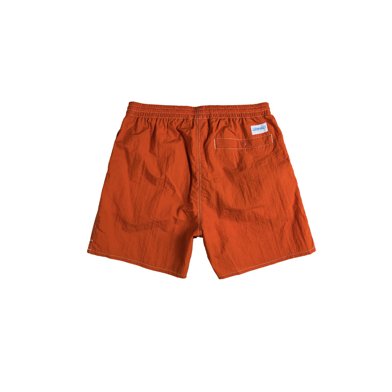 Gramicci Drift Swim Short