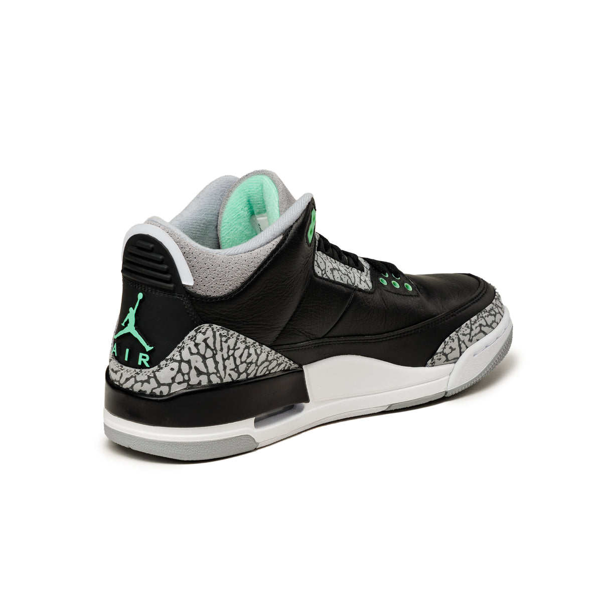 Nike air retro on sale