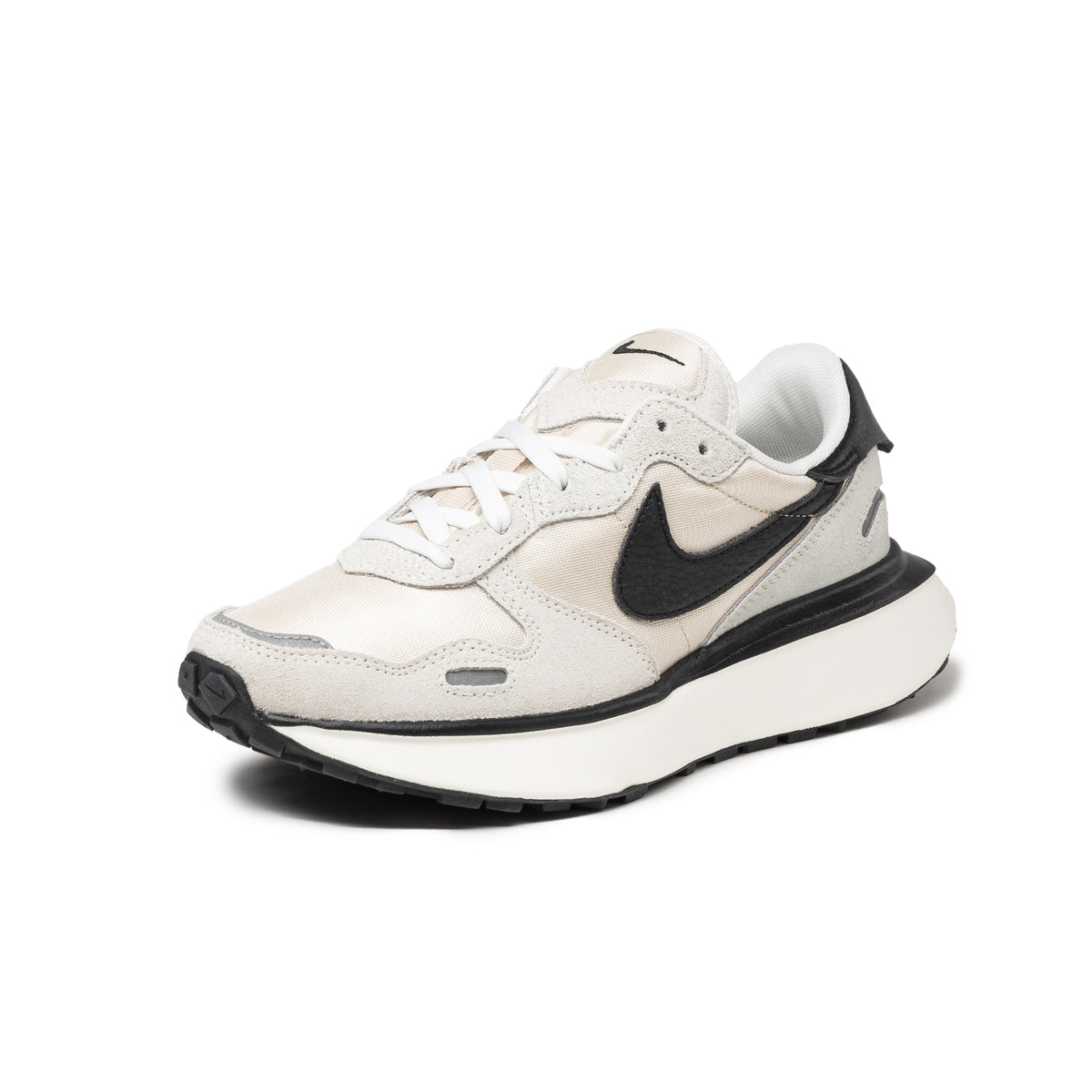 Nike Wmns Phoenix Waffle Sneaker Buy online now