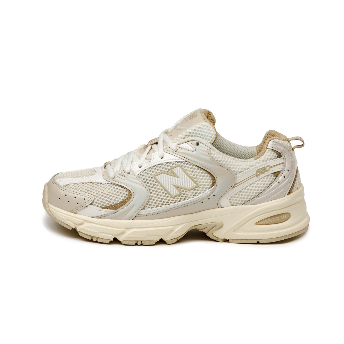 New Balance MR530AA sneakers bestel nu online