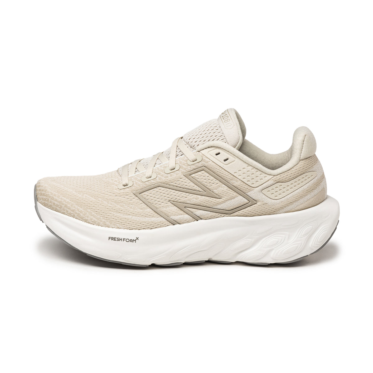 Tenis nb 420 sport sale